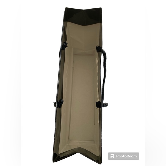 πΈ CHANEL SHOPPING BAG - Picture 5 of 5